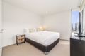Property photo of 1601/8-18 McCrae Street Docklands VIC 3008