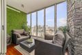 Property photo of 1601/8-18 McCrae Street Docklands VIC 3008