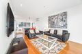 Property photo of 1601/8-18 McCrae Street Docklands VIC 3008