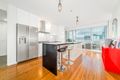Property photo of 1601/8-18 McCrae Street Docklands VIC 3008