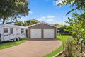 Property photo of 7 Millicent Court Centenary Heights QLD 4350