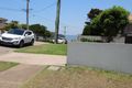 Property photo of 26 Light Street Bar Beach NSW 2300