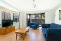 Property photo of 9/3 Walton Street Blakehurst NSW 2221