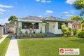 Property photo of 41 Bardia Parade Holsworthy NSW 2173