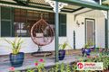 Property photo of 41 Bardia Parade Holsworthy NSW 2173