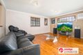 Property photo of 41 Bardia Parade Holsworthy NSW 2173