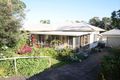 Property photo of 28 Hinten Crescent Taree NSW 2430