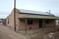 Property photo of 22 Maitland Road Minlaton SA 5575