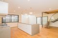 Property photo of 4/346 Mill Point Road South Perth WA 6151
