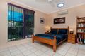 Property photo of 4 Bud Court Karama NT 0812