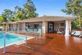 Property photo of LOT 2/4 Orchna Street Burleigh Heads QLD 4220
