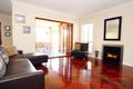 Property photo of 10 Carolina Street Mount Waverley VIC 3149