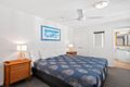 Property photo of 30/95 Mooloolaba Esplanade Mooloolaba QLD 4557