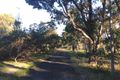 Property photo of 25/7 Marrinup Drive Yallingup WA 6282