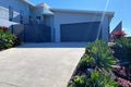 Property photo of 10B Royal Poinciana Way Coffs Harbour NSW 2450