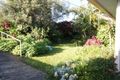 Property photo of 28 Hinten Crescent Taree NSW 2430