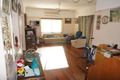 Property photo of 28 Hinten Crescent Taree NSW 2430