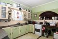 Property photo of 96 Roberts Road Greenbank QLD 4124