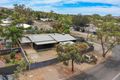 Property photo of 162 Woods Terrace Braitling NT 0870