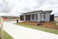 Property photo of 5 Erskine Loop Googong NSW 2620