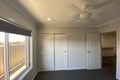Property photo of 10B Royal Poinciana Way Coffs Harbour NSW 2450