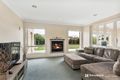 Property photo of 80 Charlton Road Bannockburn VIC 3331