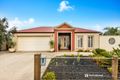Property photo of 80 Charlton Road Bannockburn VIC 3331