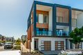 Property photo of 21 Harper Circuit Lightsview SA 5085