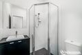 Property photo of 21 Harper Circuit Lightsview SA 5085