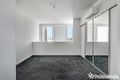 Property photo of 21 Harper Circuit Lightsview SA 5085