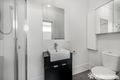 Property photo of 21 Harper Circuit Lightsview SA 5085