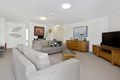 Property photo of 8/72 L'Estrange Terrace Kelvin Grove QLD 4059