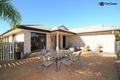 Property photo of 39 Gundesen Drive Urraween QLD 4655