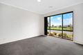 Property photo of 24 Ruthven Circuit Wodonga VIC 3690
