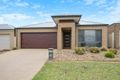 Property photo of 24 Ruthven Circuit Wodonga VIC 3690