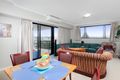 Property photo of 58/37 Playfield Street Chermside QLD 4032