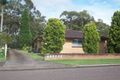 Property photo of 5/57 Tudor Street Belmont NSW 2280