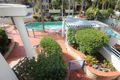 Property photo of 16/32 Cronin Avenue Main Beach QLD 4217