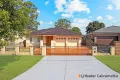 Property photo of 70 Sussex Street Cabramatta NSW 2166