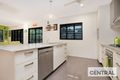 Property photo of 41 Dalwood Crescent Malak NT 0812