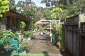 Property photo of 5/57 Tudor Street Belmont NSW 2280