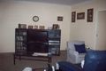 Property photo of 5/57 Tudor Street Belmont NSW 2280