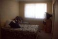 Property photo of 5/57 Tudor Street Belmont NSW 2280