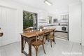 Property photo of 9 Windsor Drive Berry NSW 2535
