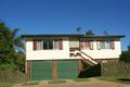 Property photo of 8 Alpha Street Kallangur QLD 4503