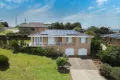 Property photo of 49 Barton Street Parkes NSW 2870