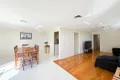 Property photo of 49 Barton Street Parkes NSW 2870