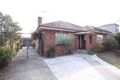 Property photo of Belair Avenue Glenroy VIC 3046