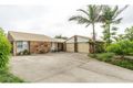 Property photo of 26 Monroe Court Oxenford QLD 4210