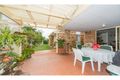 Property photo of 26 Monroe Court Oxenford QLD 4210